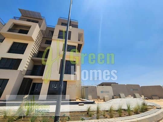 4 WhatsApp Image 2025-06-30 at 14.43. 25 (9). jpeg