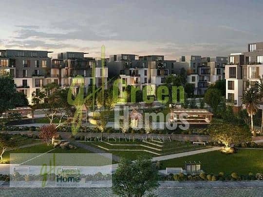 5 WhatsApp Image 2025-06-30 at 14.43. 25 (10). jpeg