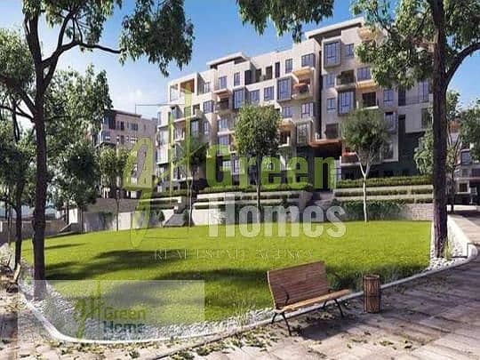 7 WhatsApp Image 2025-06-30 at 14.43. 25 (12). jpeg