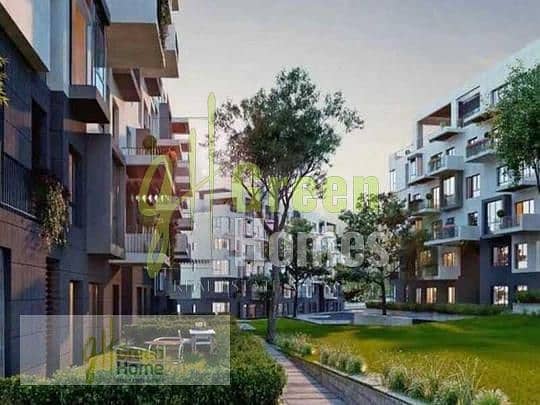 8 WhatsApp Image 2025-06-30 at 14.43. 25 (13). jpeg