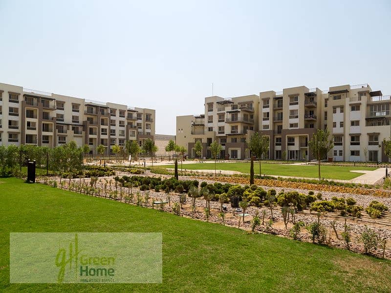 3 20180409UTCCUexport-27. jpg