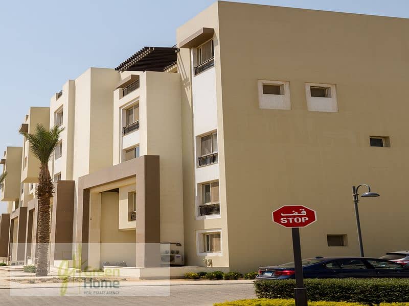 5 20180409UTCCUexport-20. jpg