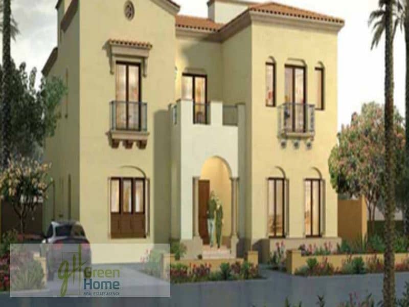 2 WhatsApp Image 2024-07-16 at 4.12. 16 PM (1). jpeg