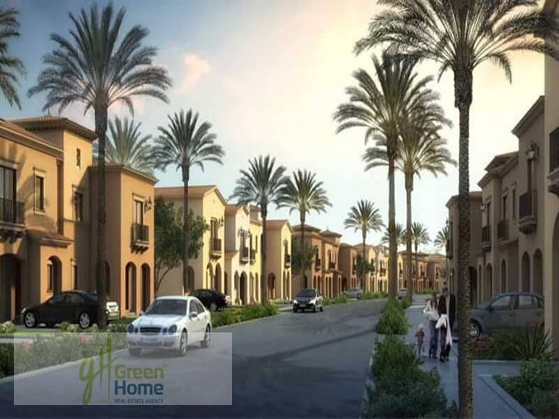 3 WhatsApp Image 2024-07-16 at 4.12. 16 PM. jpeg