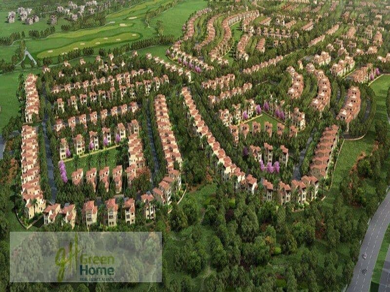 4 WhatsApp Image 2024-07-16 at 4.12. 17 PM. jpeg