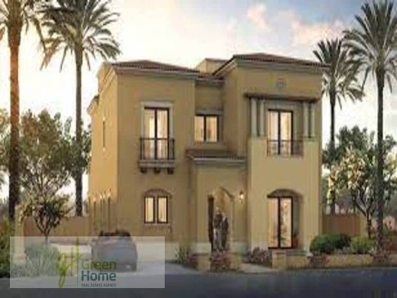 8 WhatsApp Image 2024-07-16 at 4.12. 19 PM (4). jpeg