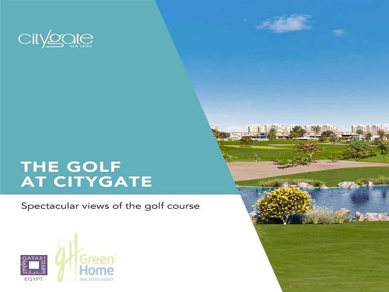 9 WhatsApp Image 2024-07-16 at 4.12. 19 PM (5). jpeg