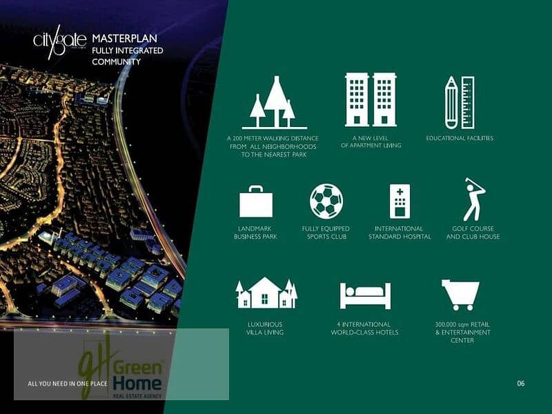 10 WhatsApp Image 2024-07-16 at 4.12. 19 PM (6). jpeg