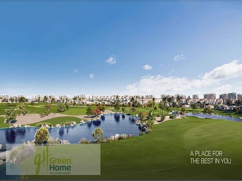 11 WhatsApp Image 2024-07-16 at 4.12. 20 PM (1). jpeg