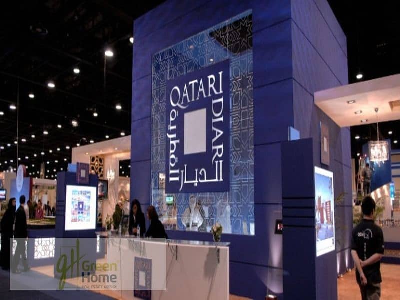 12 WhatsApp Image 2024-07-16 at 4.12. 20 PM (2). jpeg