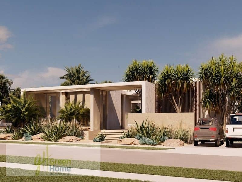 13 WhatsApp Image 2024-07-16 at 4.12. 20 PM (3). jpeg