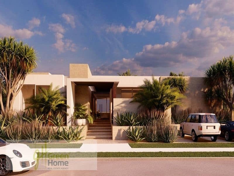 14 WhatsApp Image 2024-07-16 at 4.12. 20 PM (4). jpeg