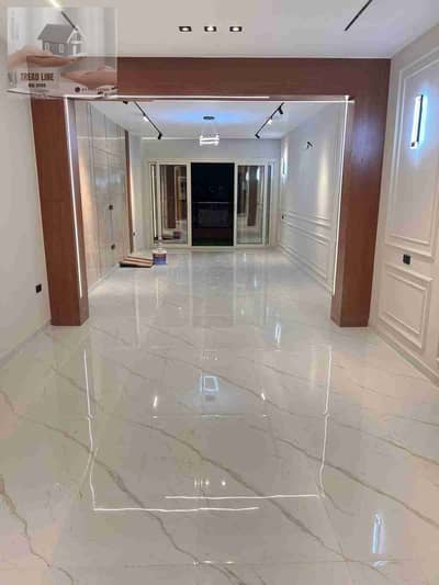 شقة 3 غرف نوم للبيع في المهندسين، الجيزة - 1000830028. jpg