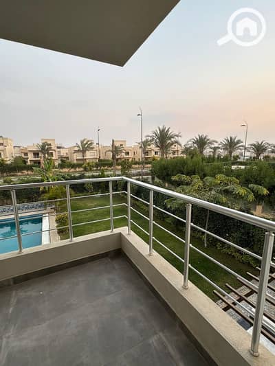 فیلا 5 غرف نوم للايجار في 6 أكتوبر، الجيزة - WhatsApp Image 2025-04-22 at 01.03. 48_135e14c5. jpg