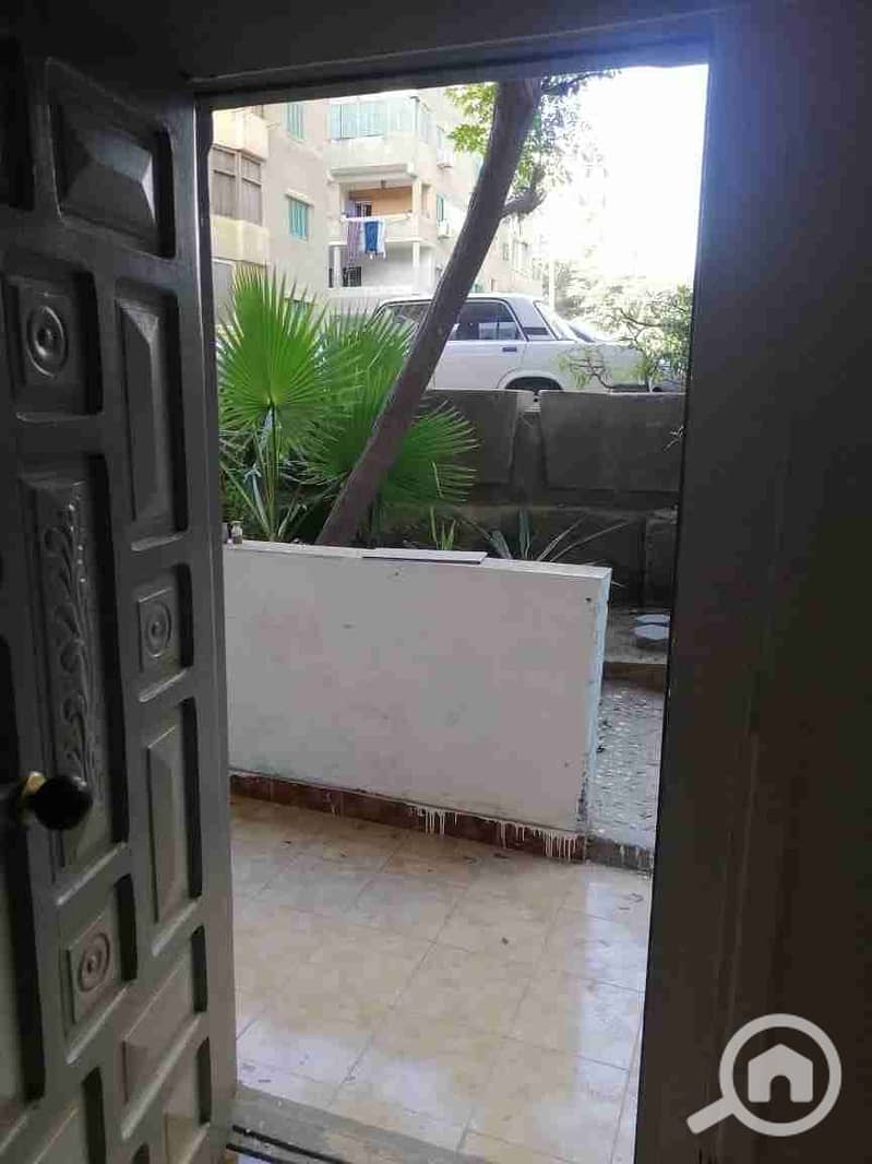 IMG-20260129-WA0009. jpg IMG-20260129-WA0009. jpg