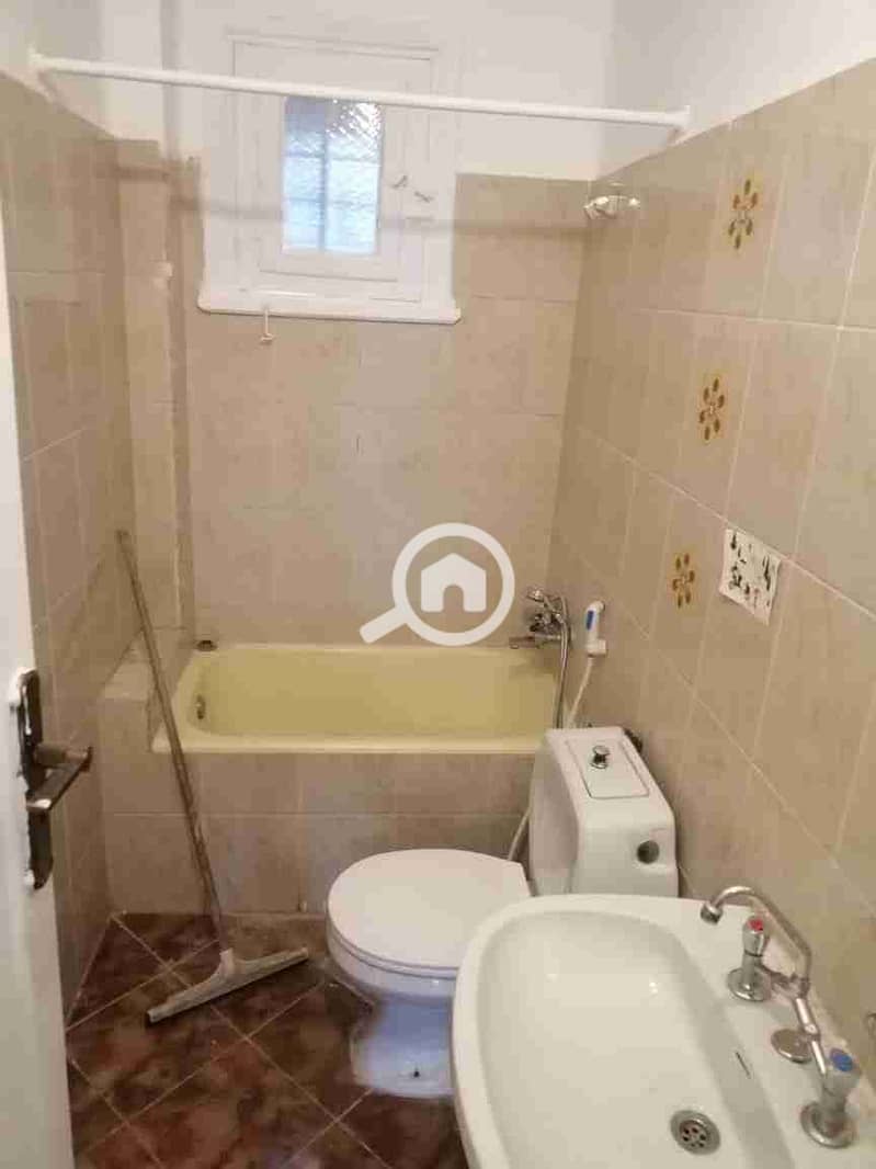 2 IMG-20260129-WA0006. jpg