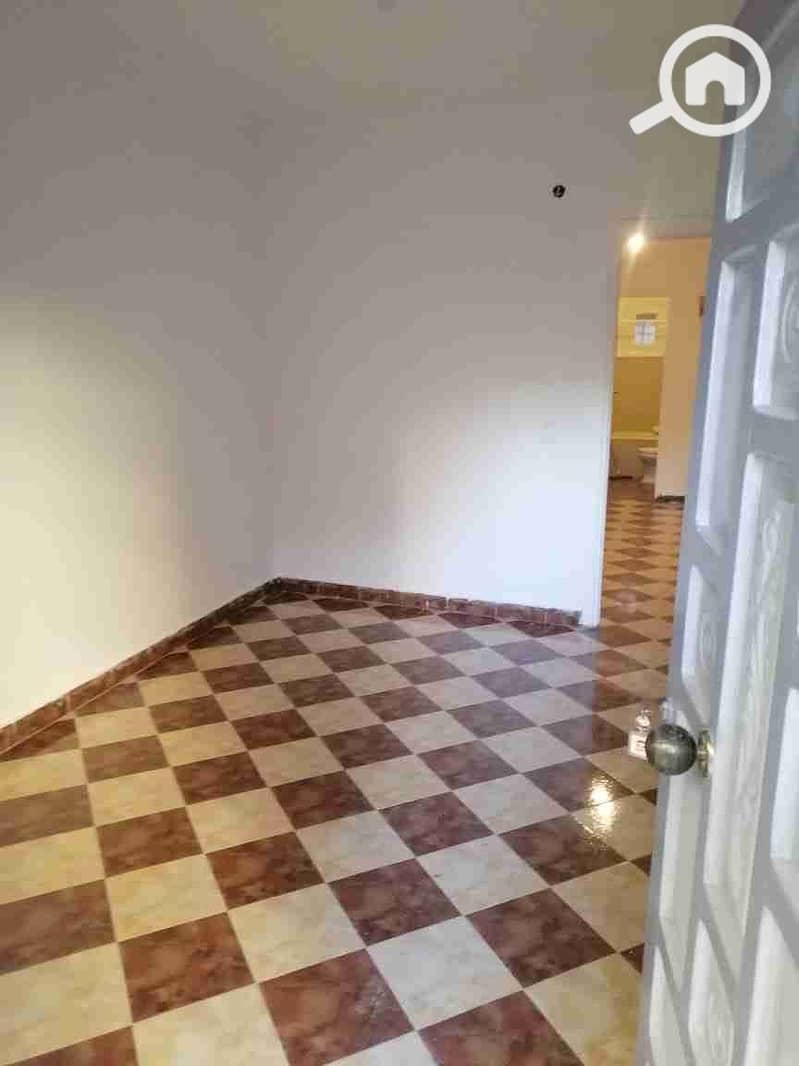 3 IMG-20260129-WA0003. jpg