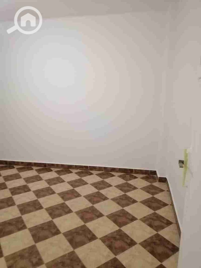 4 IMG-20260129-WA0005. jpg