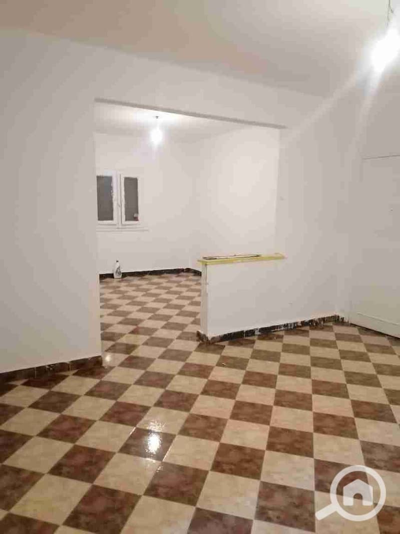 6 IMG-20260129-WA0008. jpg