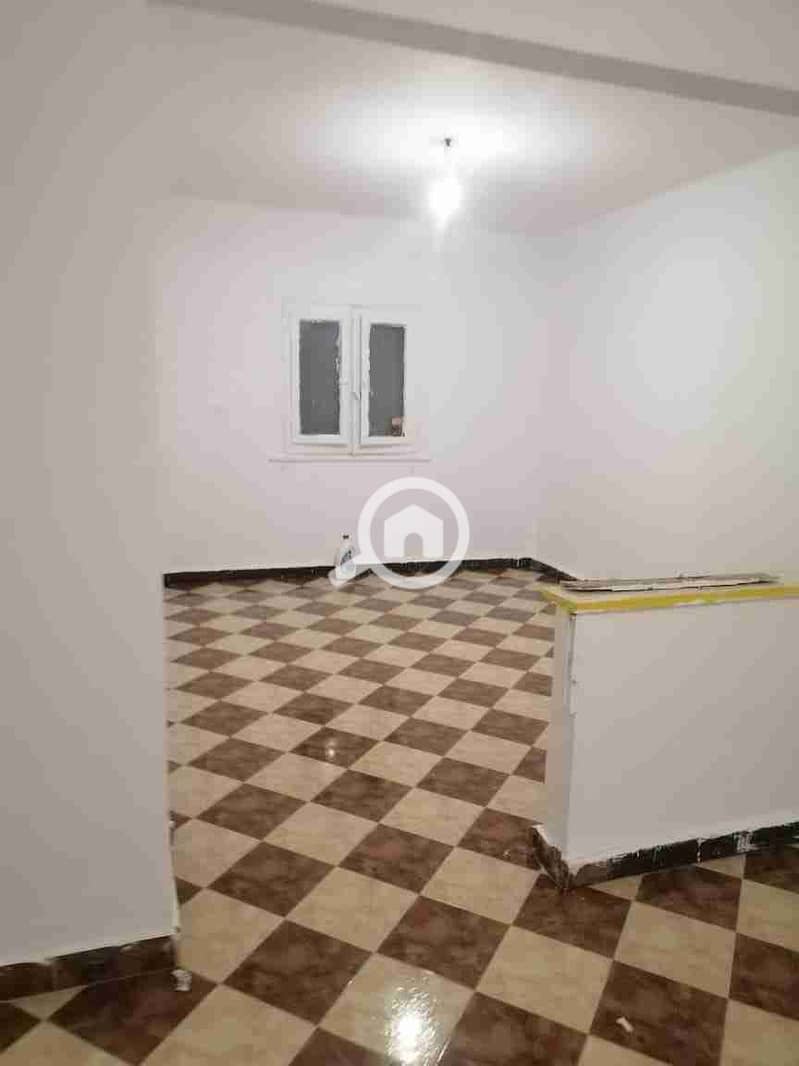 7 IMG-20260129-WA0004. jpg