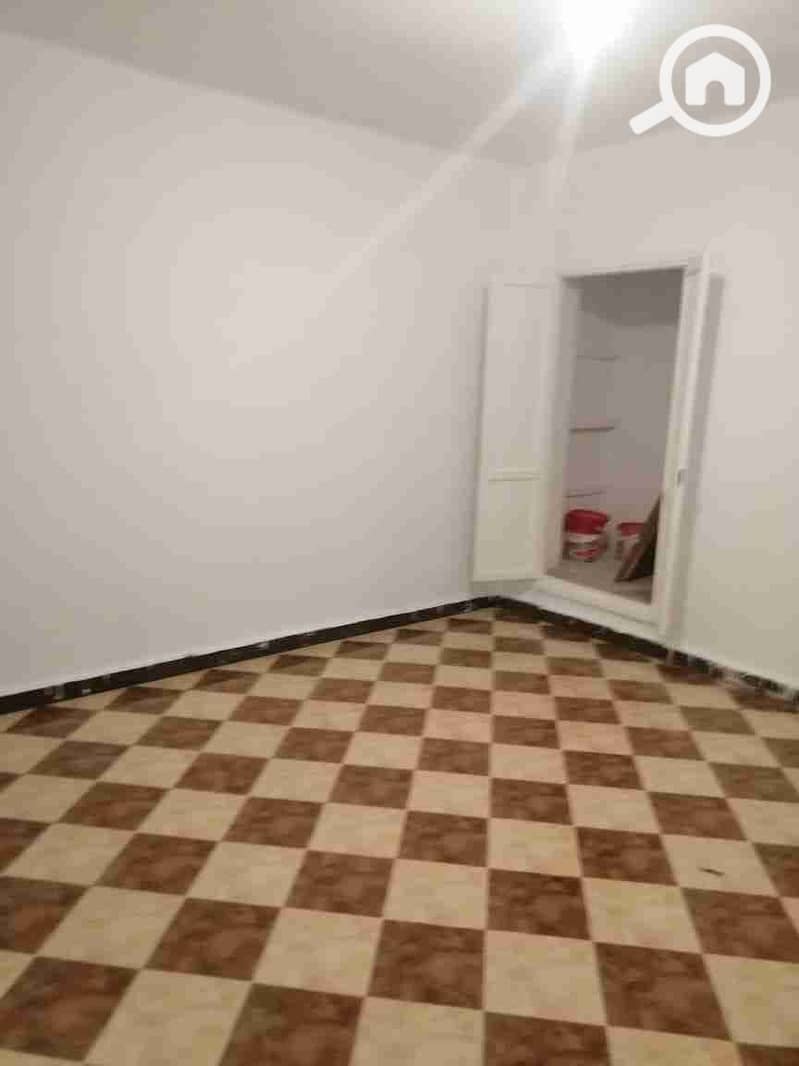 8 IMG-20260129-WA0007. jpg