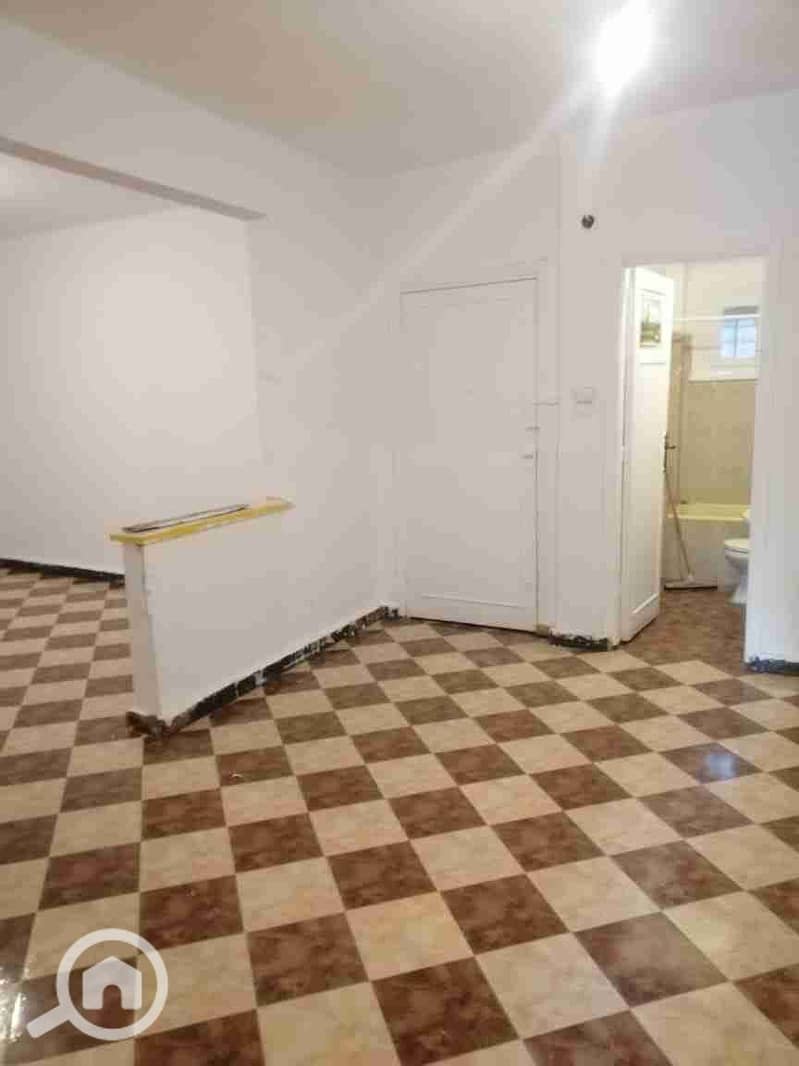 10 IMG-20260129-WA0013. jpg