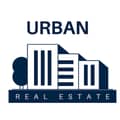 Urban Realestate Urban Realestate