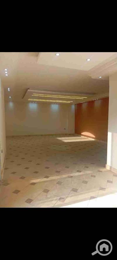 شقة 3 غرف نوم للبيع في 6 أكتوبر، الجيزة - 1000873112. jpg