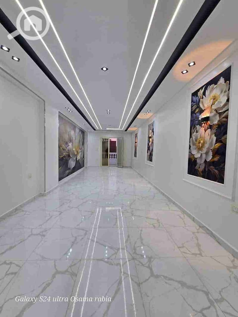 112252. jpg 112252. jpg