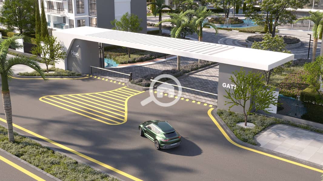 2 WhatsApp Image 2026-01-21 at 3.38. 30 PM (3). jpeg