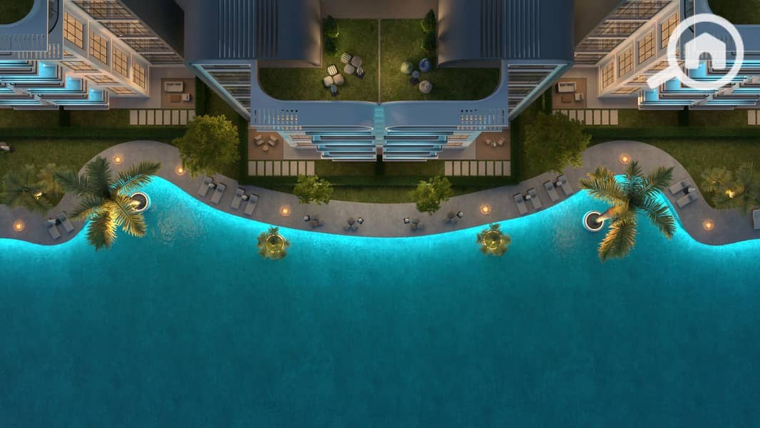 3 WhatsApp Image 2026-01-21 at 3.38. 30 PM. jpeg