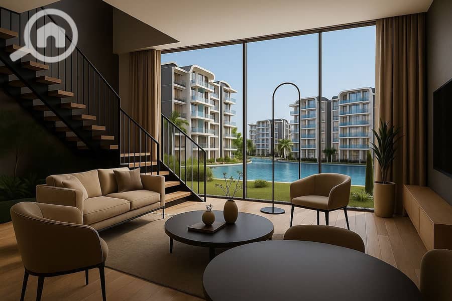 4 WhatsApp Image 2026-01-21 at 3.38. 31 PM (1). jpeg