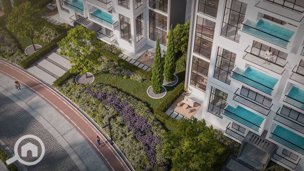 5 WhatsApp Image 2026-01-21 at 3.38. 31 PM. jpeg