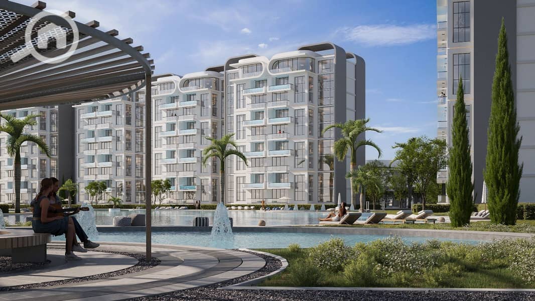 9 WhatsApp Image 2026-01-21 at 3.38. 32 PM. jpeg