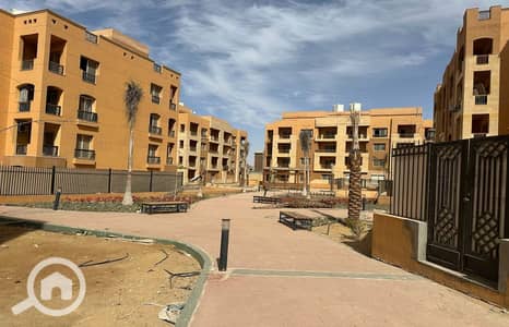 3 Bedroom Flat for Sale in New Cairo, Cairo - WhatsApp Image 2026-01-12 at 4.52. 56 PM. jpeg