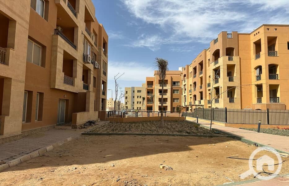 2 WhatsApp Image 2026-01-12 at 4.53. 02 PM. jpeg