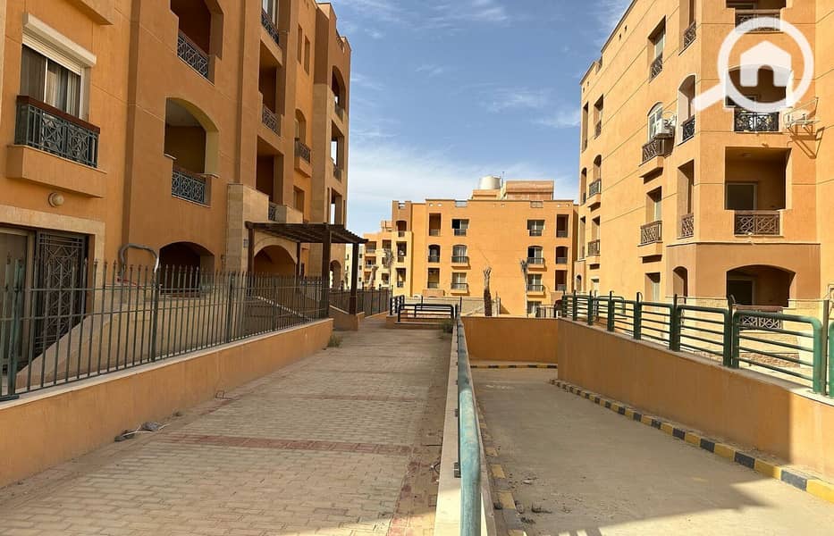 4 WhatsApp Image 2026-01-12 at 4.52. 52 PM. jpeg