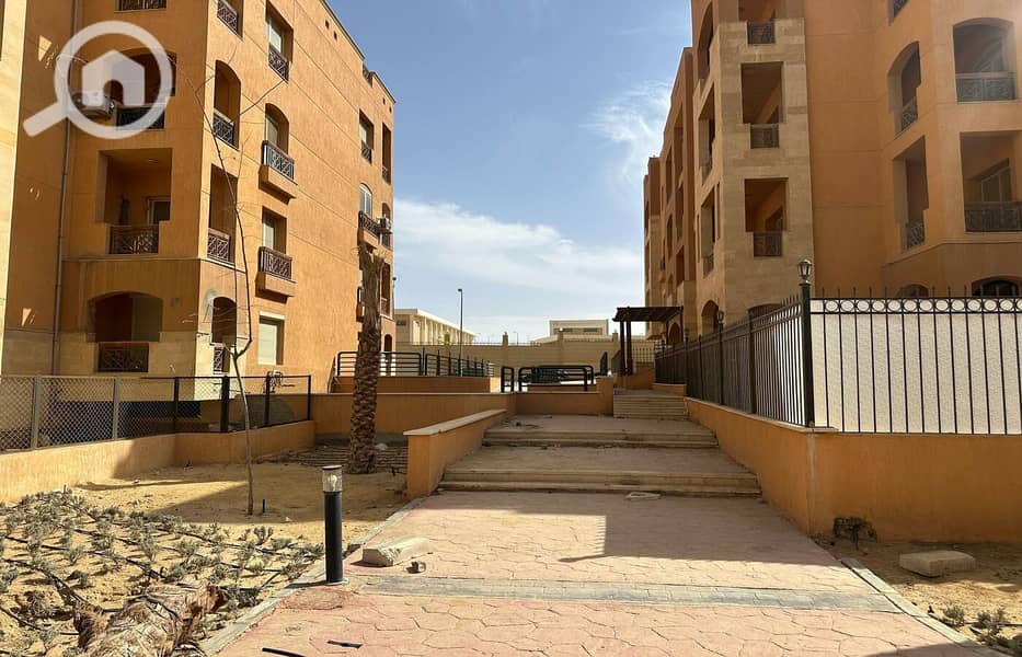 5 WhatsApp Image 2026-01-12 at 4.53. 11 PM. jpeg