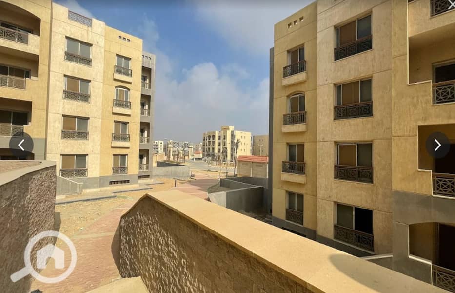 6 لقطة شاشة 2026-01-27 023738. png