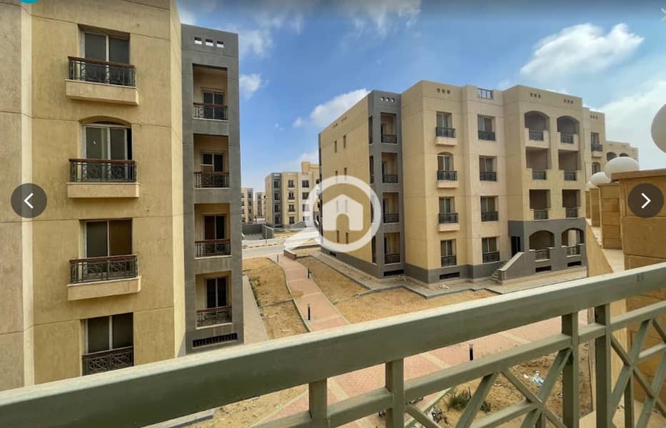 8 لقطة شاشة 2026-01-27 023807. png