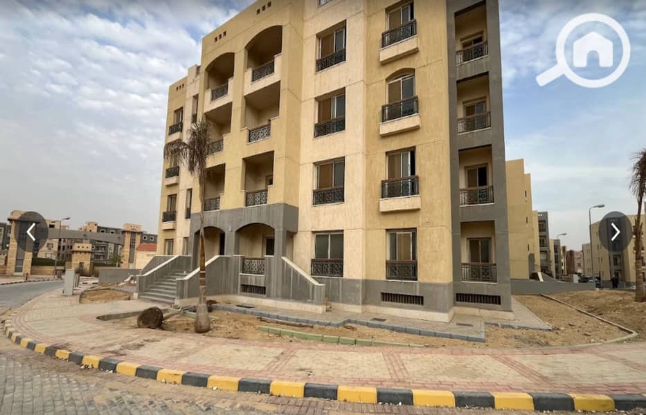 9 لقطة شاشة 2026-01-27 023854. png