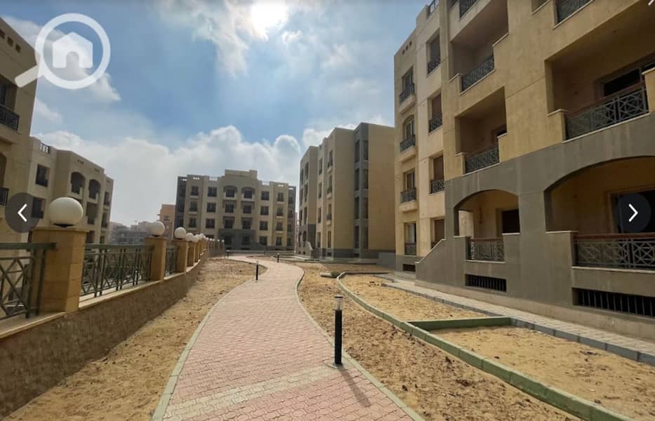 10 لقطة شاشة 2026-01-27 023953. png