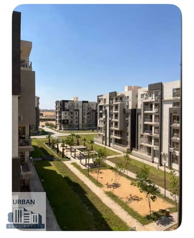 فلیٹ 3 غرف نوم للايجار في الشيخ زايد، الجيزة - WhatsApp Image 2026-01-28 at 8.47. 14 PM. jpeg