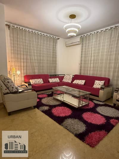 شقة 3 غرف نوم للايجار في الشيخ زايد، الجيزة - IMG-20250422-WA0011. jpg