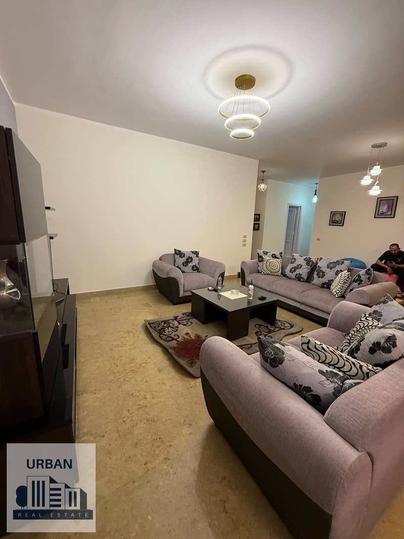 2 IMG-20250422-WA0013. jpg