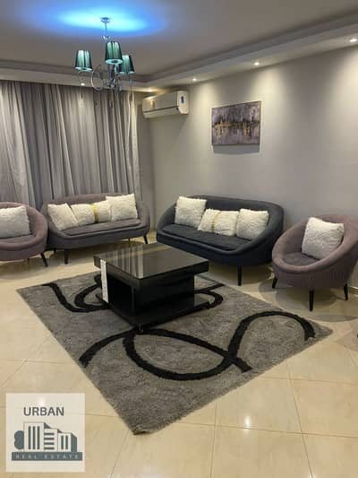 فلیٹ 3 غرف نوم للايجار في الشيخ زايد، الجيزة - WhatsApp Image 2026-01-28 at 8.51. 43 PM (2). jpeg