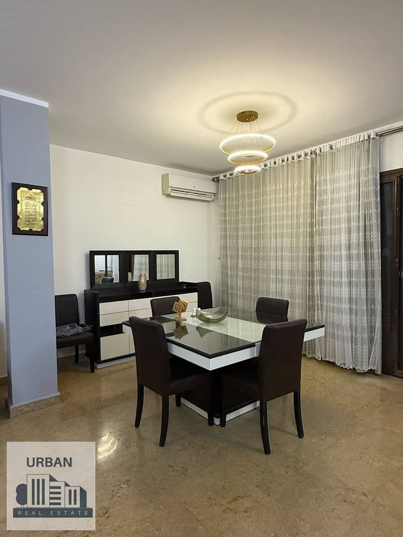 3 IMG-20250422-WA0010. jpg