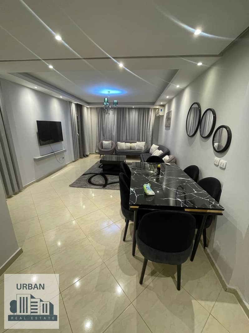 2 WhatsApp Image 2026-01-28 at 8.51. 42 PM (2). jpeg