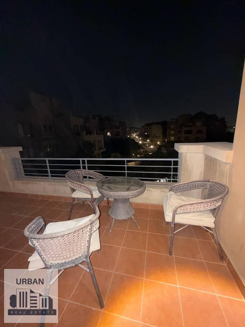 4 IMG-20250422-WA0009. jpg