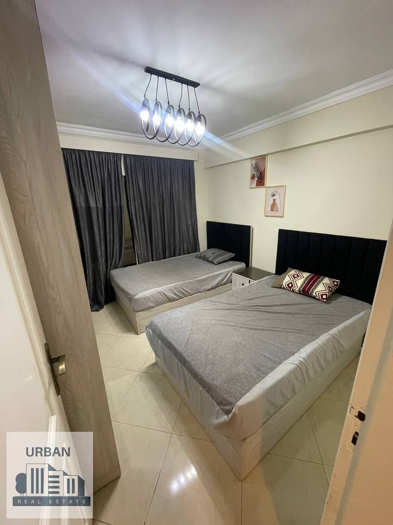 3 WhatsApp Image 2026-01-28 at 8.51. 42 PM (1). jpeg